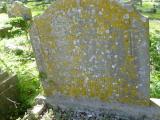 image of grave number 787338